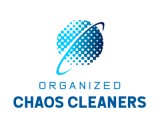 /public/logoimage/1596571398LOGO 14.jpg